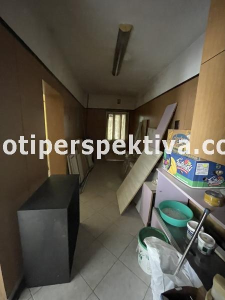 In vendita  1 camera da letto Plovdiv , Hristo Smirnenski , 53 mq | 32820700 - Immagine [7]