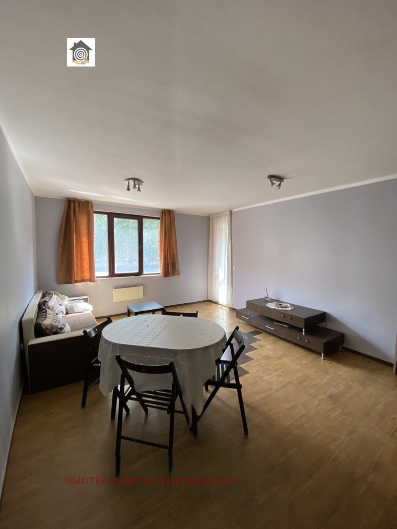 Na prodej  1 ložnice Sofia , Darvenica , 73 m2 | 18542360 - obraz [6]