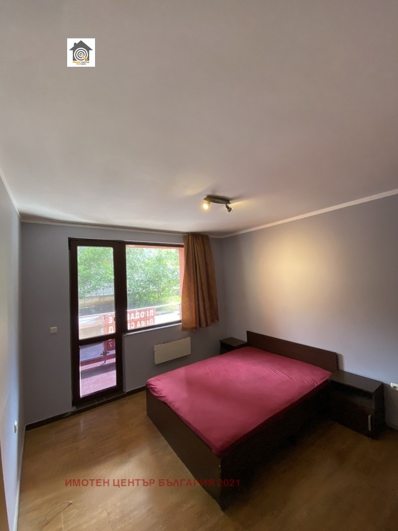 Na prodej  1 ložnice Sofia , Darvenica , 73 m2 | 18542360 - obraz [8]