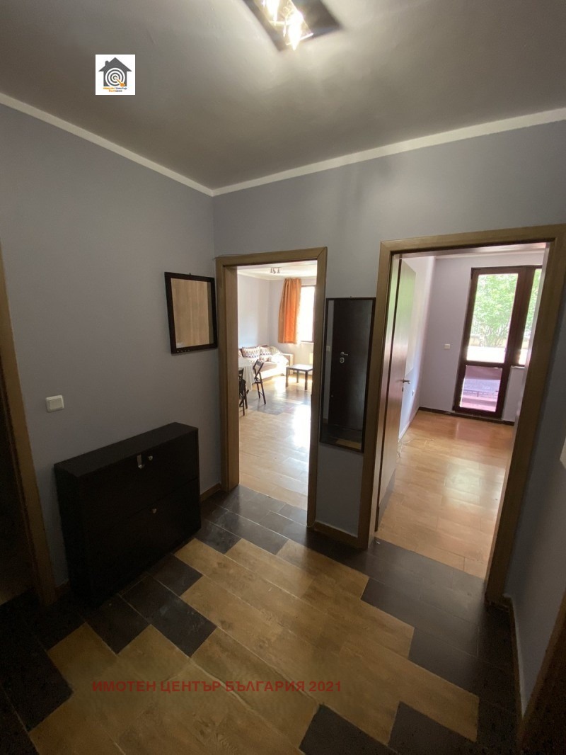 Zu verkaufen  1 Schlafzimmer Sofia , Darweniza , 73 qm | 18542360 - Bild [9]