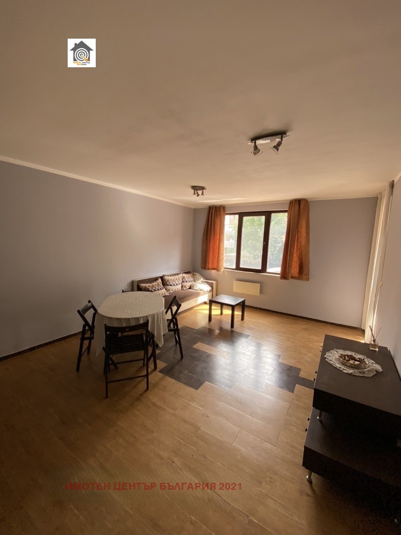 Zu verkaufen  1 Schlafzimmer Sofia , Darweniza , 73 qm | 18542360 - Bild [5]