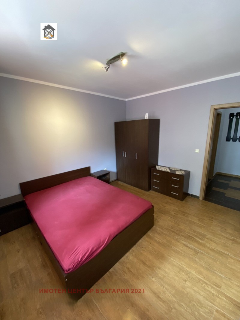 Na prodej  1 ložnice Sofia , Darvenica , 73 m2 | 18542360 - obraz [7]