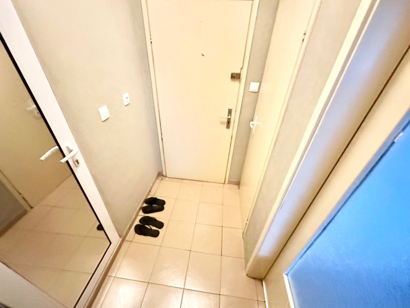 For Sale  1 bedroom Sofia , Lyulin 10 , 43 sq.m | 21124271 - image [9]