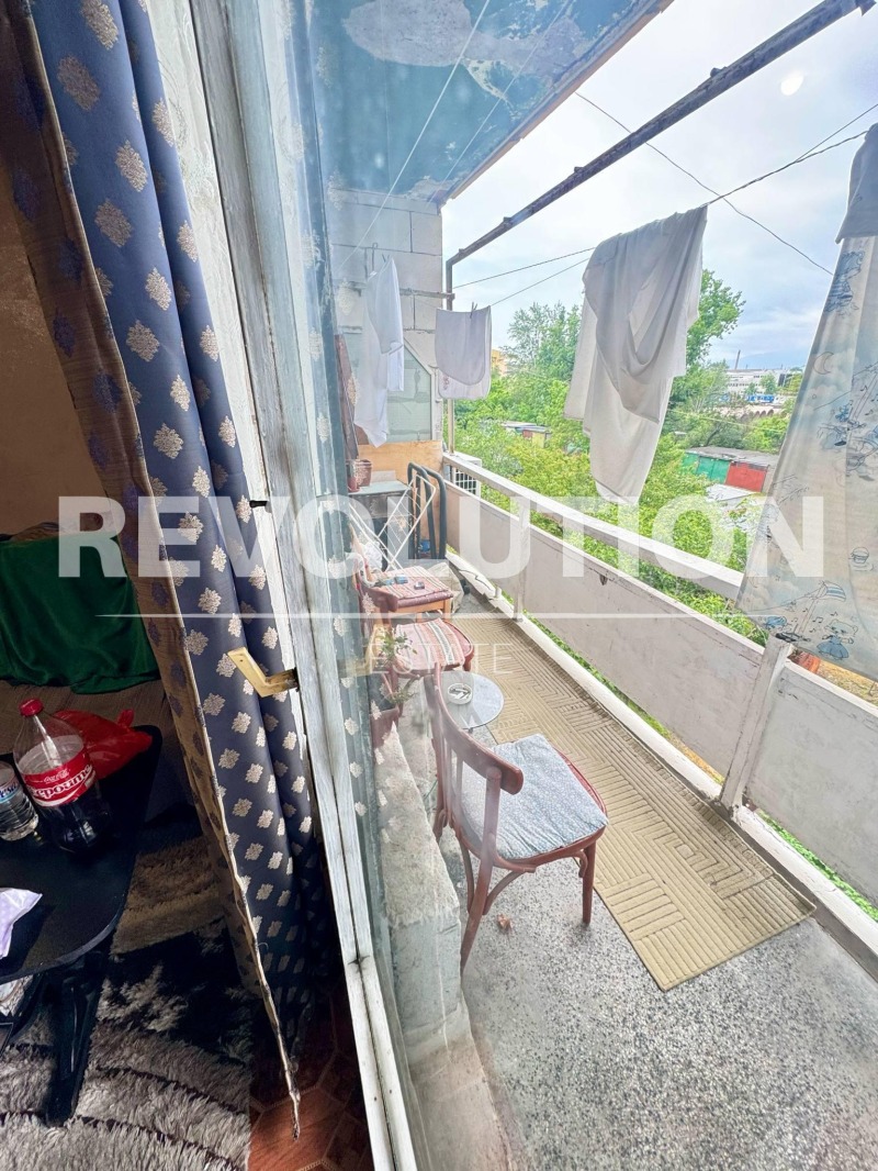 Satılık  1 yatak odası Plovdiv , Vastaniçeski , 68 metrekare | 29906260 - görüntü [8]