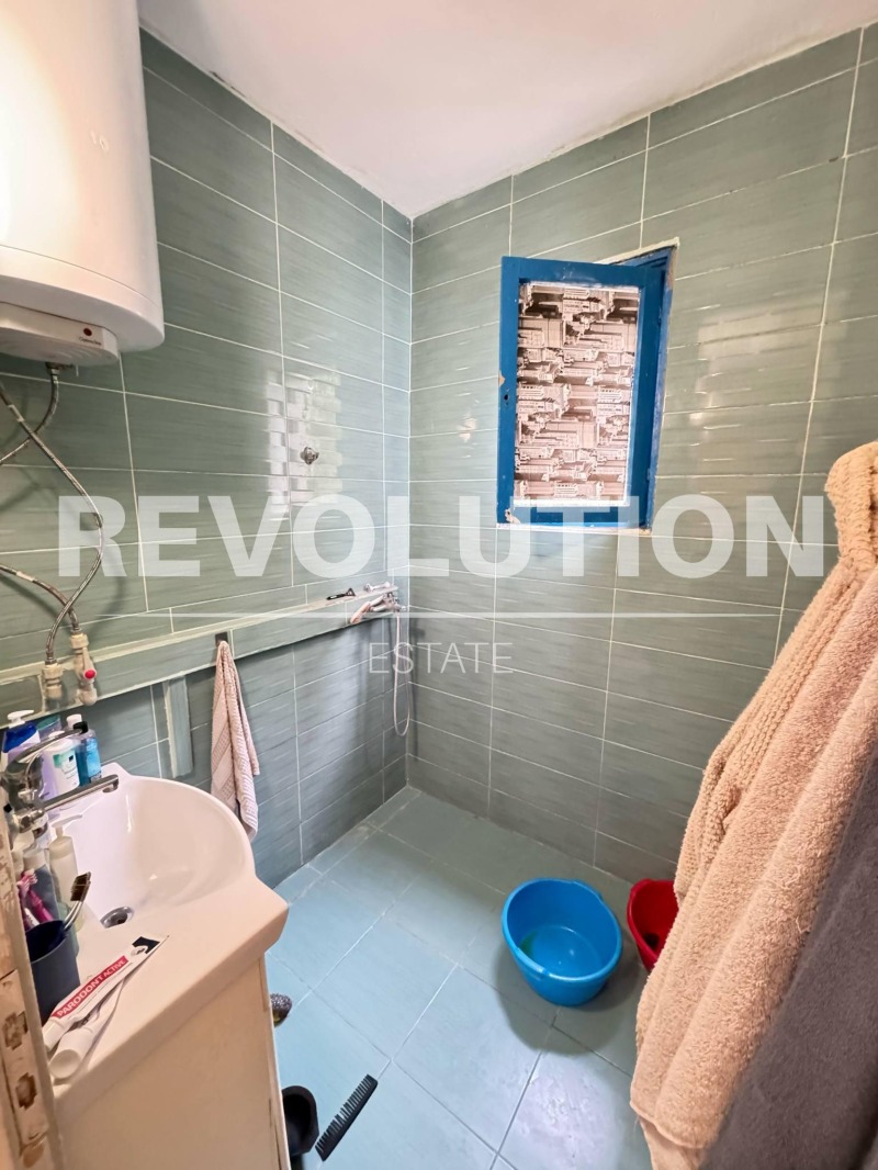 Satılık  1 yatak odası Plovdiv , Vastaniçeski , 68 metrekare | 29906260 - görüntü [5]