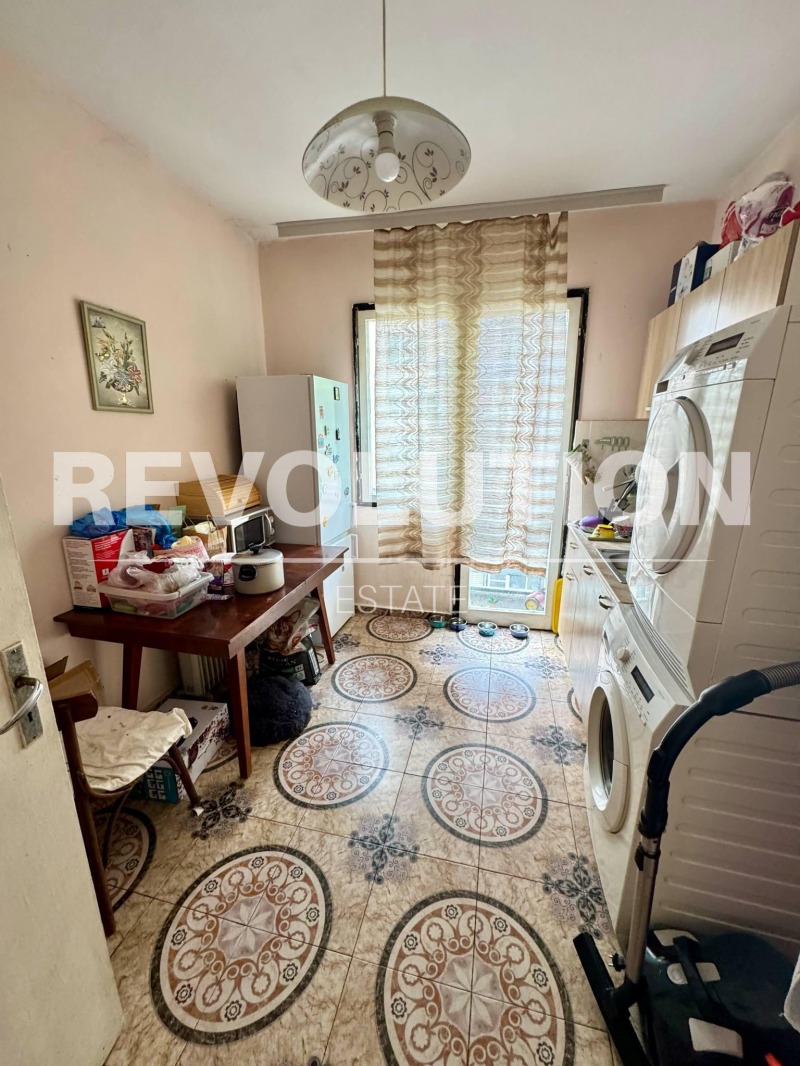 Satılık  1 yatak odası Plovdiv , Vastaniçeski , 68 metrekare | 29906260