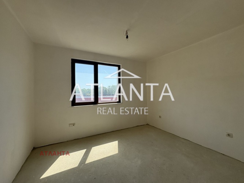 En venta  1 dormitorio Varna , k.k. Sv.Sv. Konstantin i Elena , 71 metros cuadrados | 54043330 - imagen [2]