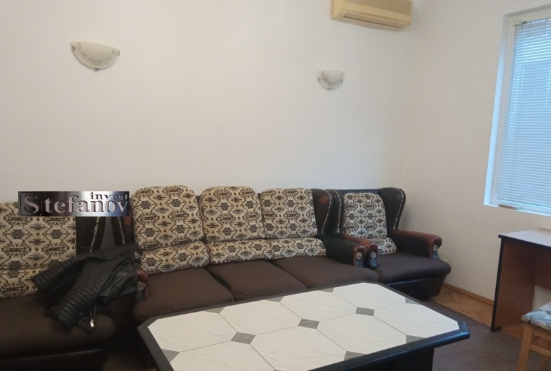 À venda  1 quarto Varna , VINS-Tcherven plochtchad , 58 m² | 96281826 - imagem [3]