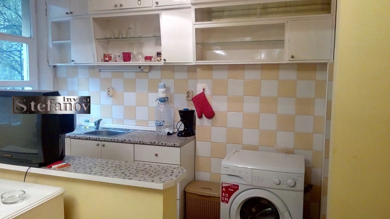 À venda  1 quarto Varna , VINS-Tcherven plochtchad , 58 m² | 96281826 - imagem [7]