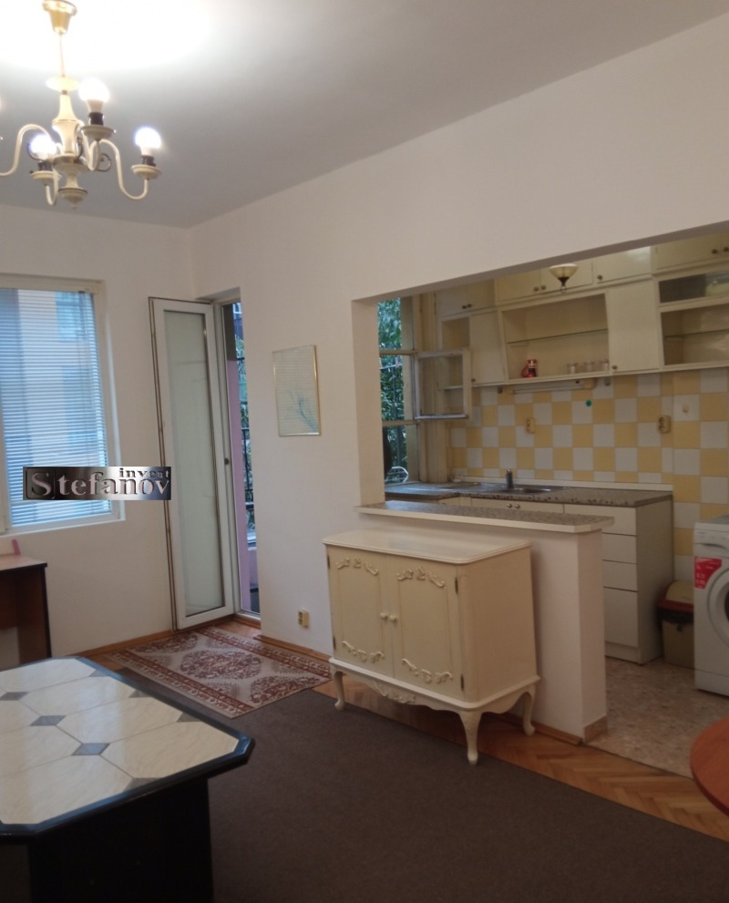 À venda  1 quarto Varna , VINS-Tcherven plochtchad , 58 m² | 96281826