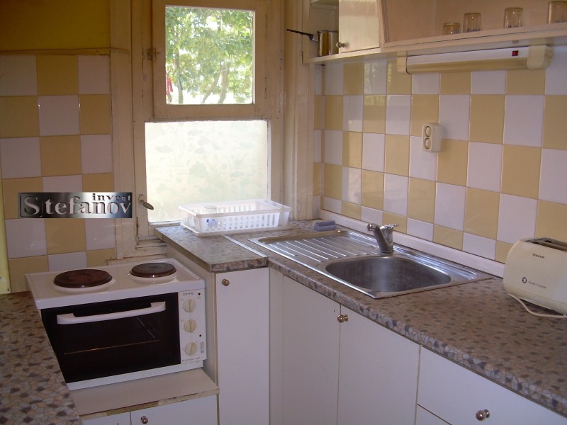 À venda  1 quarto Varna , VINS-Tcherven plochtchad , 58 m² | 96281826 - imagem [8]