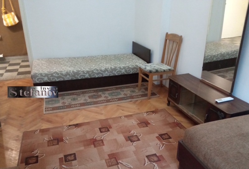 À venda  1 quarto Varna , VINS-Tcherven plochtchad , 58 m² | 96281826 - imagem [5]
