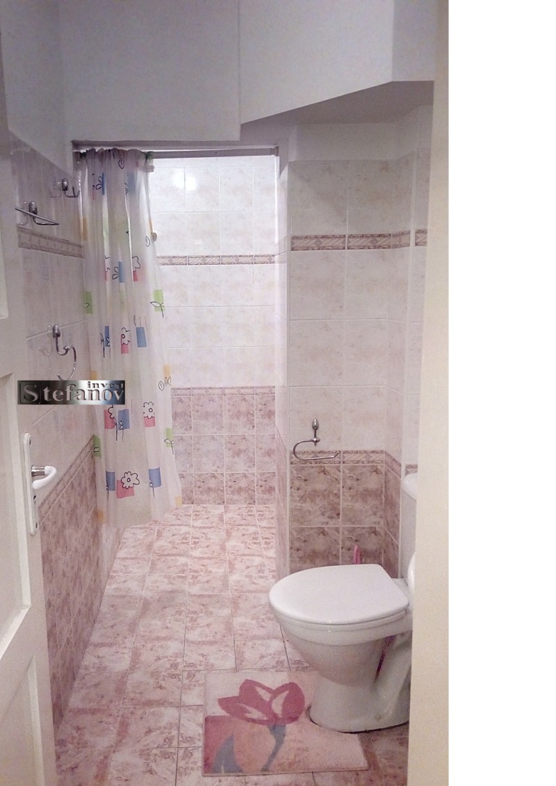 À venda  1 quarto Varna , VINS-Tcherven plochtchad , 58 m² | 96281826 - imagem [9]