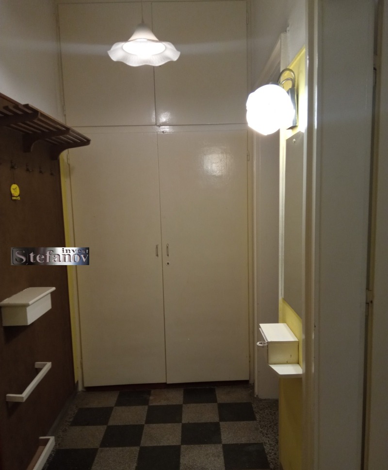 À venda  1 quarto Varna , VINS-Tcherven plochtchad , 58 m² | 96281826 - imagem [11]