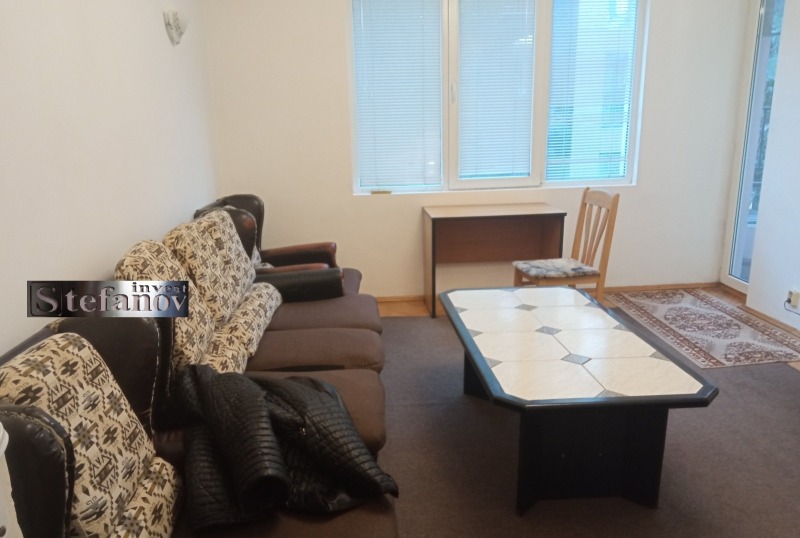 À venda  1 quarto Varna , VINS-Tcherven plochtchad , 58 m² | 96281826 - imagem [2]
