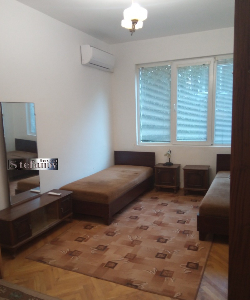 À venda  1 quarto Varna , VINS-Tcherven plochtchad , 58 m² | 96281826 - imagem [6]