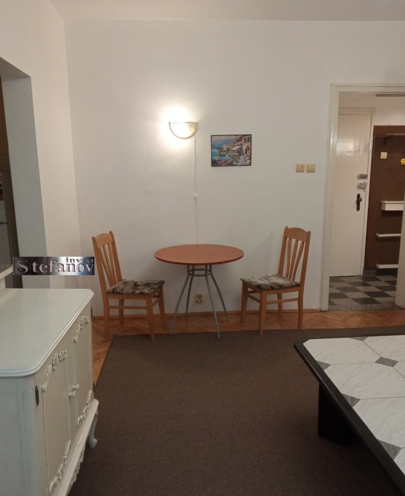 À venda  1 quarto Varna , VINS-Tcherven plochtchad , 58 m² | 96281826 - imagem [4]