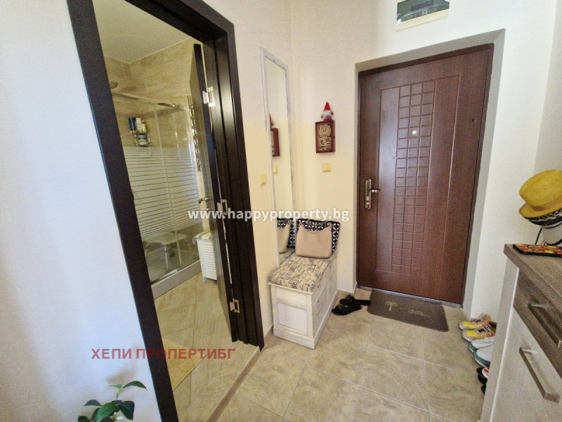Продава  2-стаен област Бургас , с. Равда , 54 кв.м | 36763464 - изображение [10]