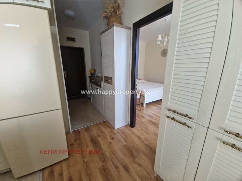Продава  2-стаен област Бургас , с. Равда , 54 кв.м | 36763464 - изображение [9]