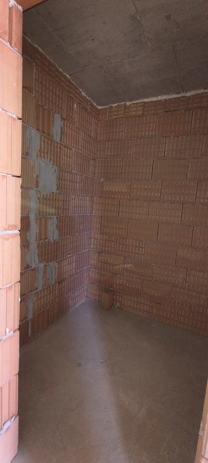Till salu  1 sovrum Plovdiv , Kjutjuk Parij , 81 kvm | 15228320 - bild [6]