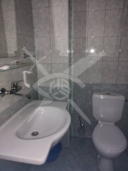 Til salg  1 soveværelse region Burgas , Primorsko , 125 kvm | 70820762 - billede [2]