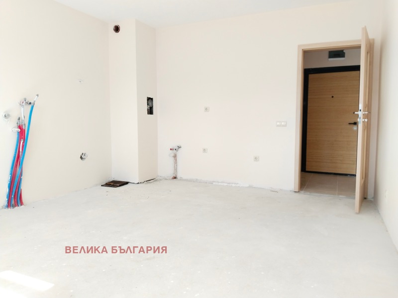 Na prodej  1 ložnice Sofia , Vitoša , 63 m2 | 67767437 - obraz [10]