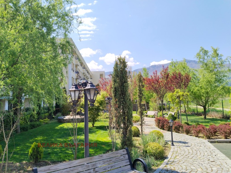 Na prodej  1 ložnice Sofia , Vitoša , 63 m2 | 67767437 - obraz [13]