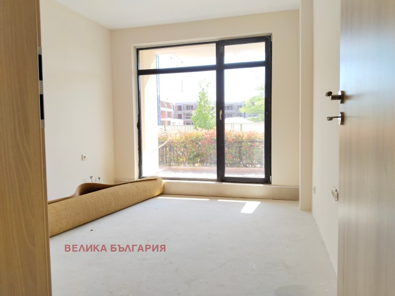 Na prodej  1 ložnice Sofia , Vitoša , 63 m2 | 67767437 - obraz [6]
