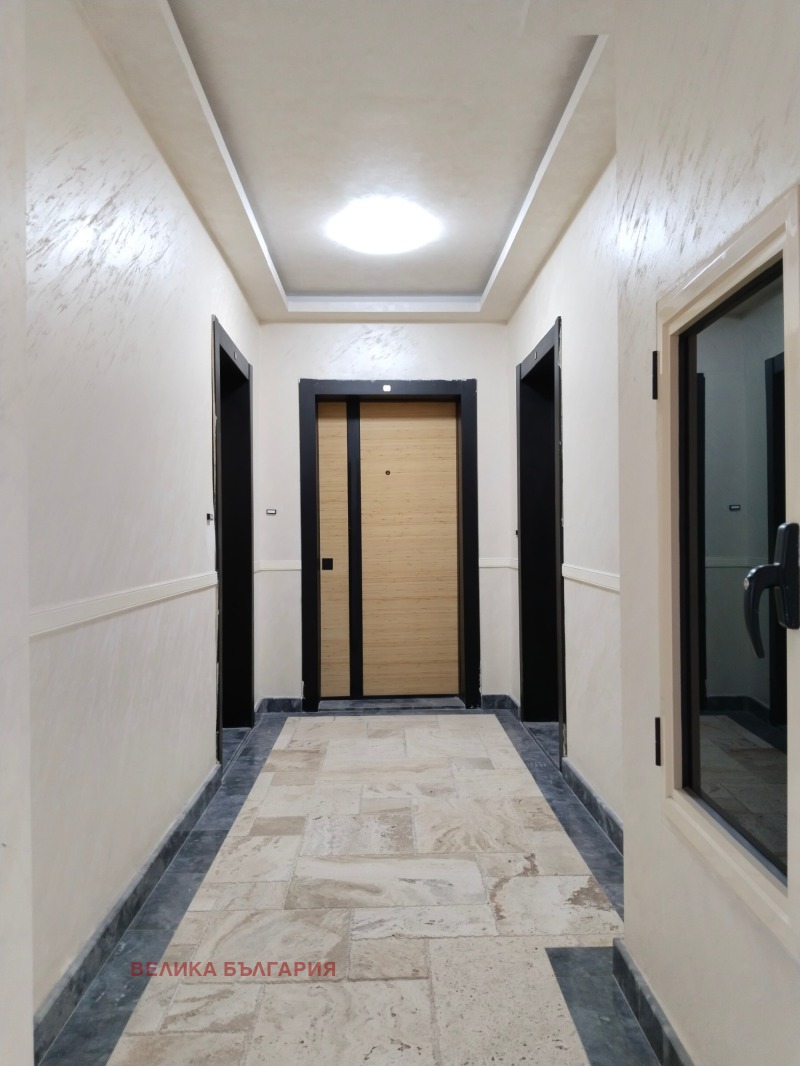 Na prodej  1 ložnice Sofia , Vitoša , 63 m2 | 67767437 - obraz [3]