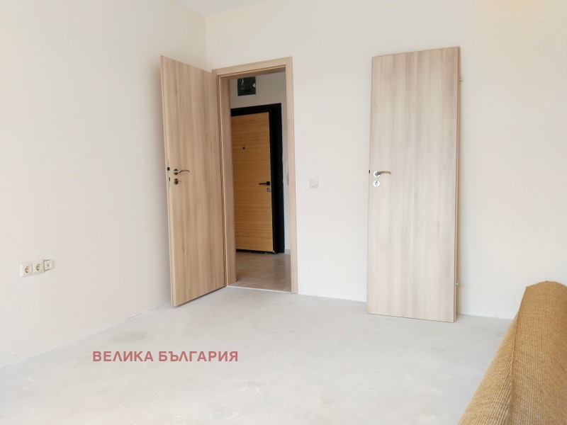 Na prodej  1 ložnice Sofia , Vitoša , 63 m2 | 67767437 - obraz [7]