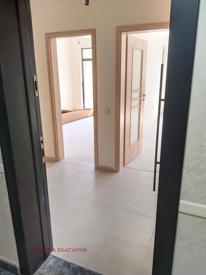 Na prodej  1 ložnice Sofia , Vitoša , 63 m2 | 67767437 - obraz [4]