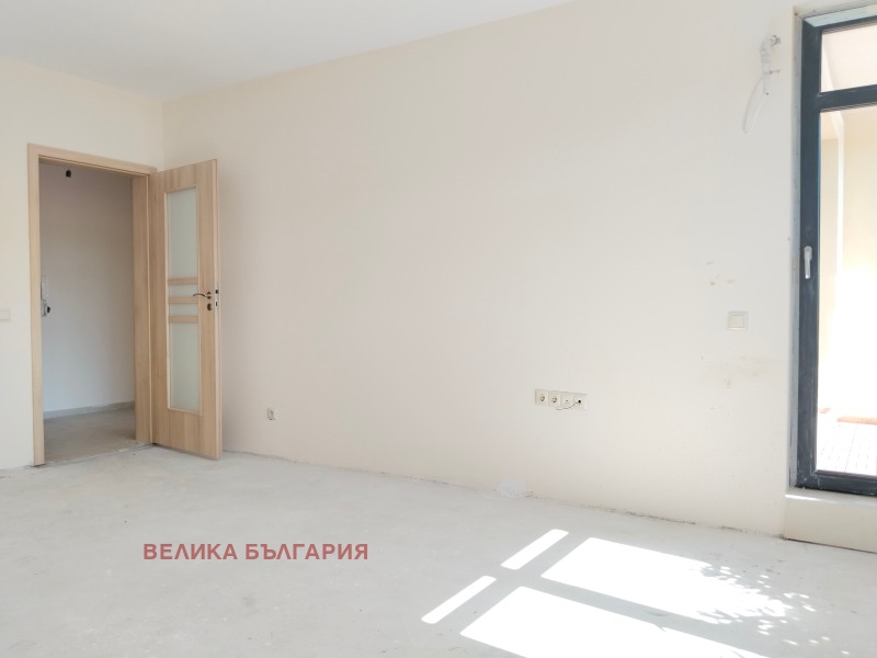 Na prodej  1 ložnice Sofia , Vitoša , 63 m2 | 67767437 - obraz [11]