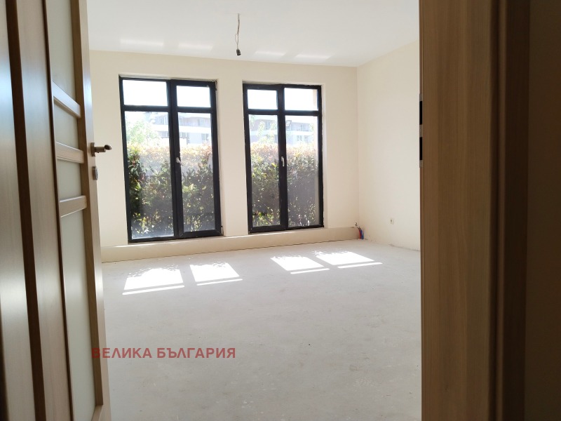 Na prodej  1 ložnice Sofia , Vitoša , 63 m2 | 67767437 - obraz [9]