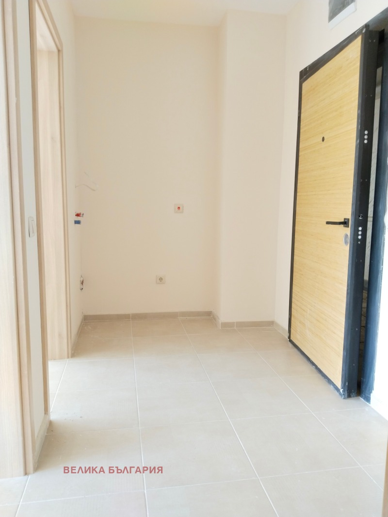Na prodej  1 ložnice Sofia , Vitoša , 63 m2 | 67767437 - obraz [8]