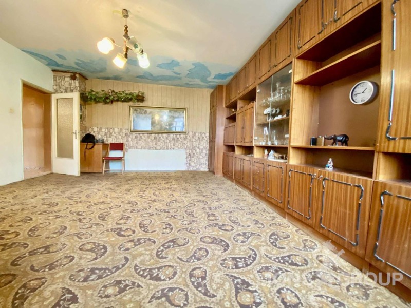 На продаж  1 спальня Варна , Възраждане 1 , 55 кв.м | 64489809 - зображення [3]