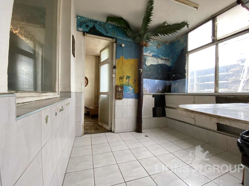 На продаж  1 спальня Варна , Възраждане 1 , 55 кв.м | 64489809 - зображення [8]