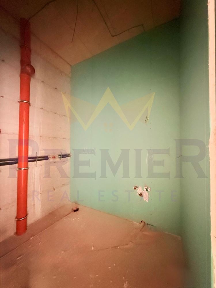 Продава 2-СТАЕН, гр. Варна, Галата, снимка 5 - Апартаменти - 53073285