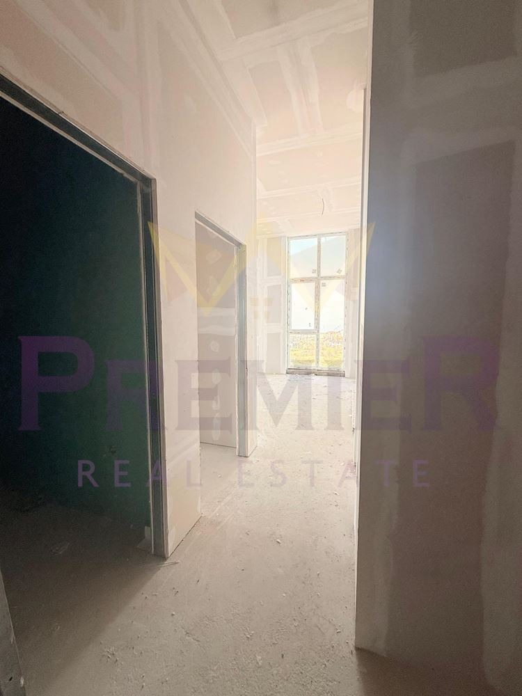 Продава 2-СТАЕН, гр. Варна, Галата, снимка 4 - Апартаменти - 53073285