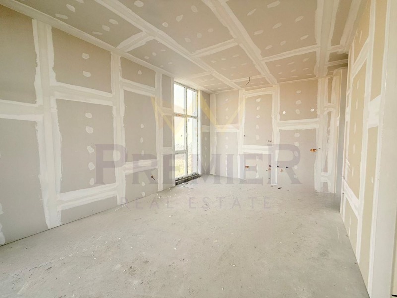 Продава 2-СТАЕН, гр. Варна, Галата, снимка 2 - Апартаменти - 53073285