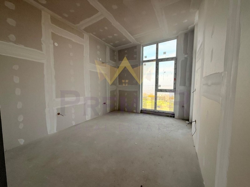 Продава 2-СТАЕН, гр. Варна, Галата, снимка 3 - Апартаменти - 53073285