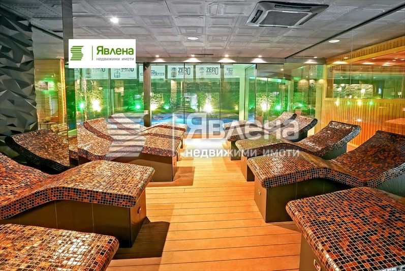 Продава 2-СТАЕН, гр. София, Люлин 6, снимка 8 - Апартаменти - 54556681
