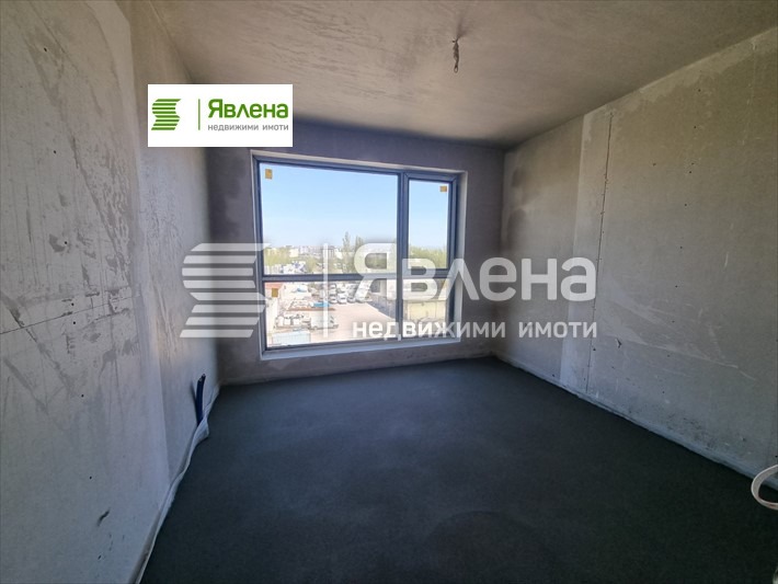 Продава 2-СТАЕН, гр. София, Люлин 6, снимка 3 - Апартаменти - 54556681