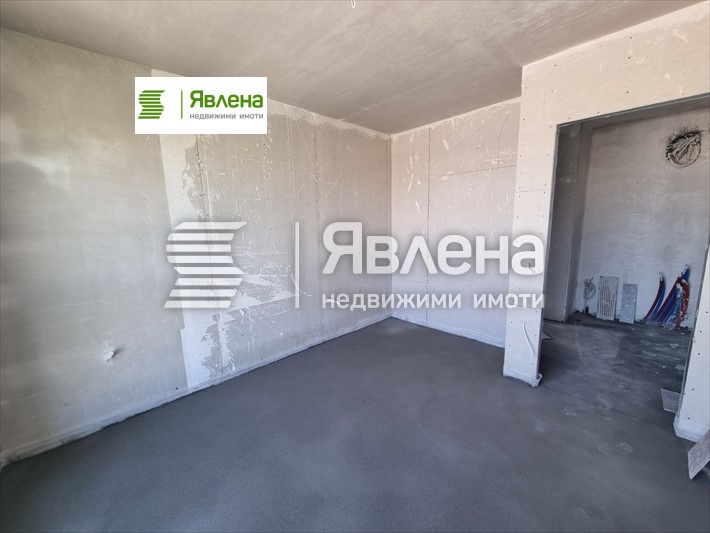 Продава 2-СТАЕН, гр. София, Люлин 6, снимка 2 - Апартаменти - 54556681