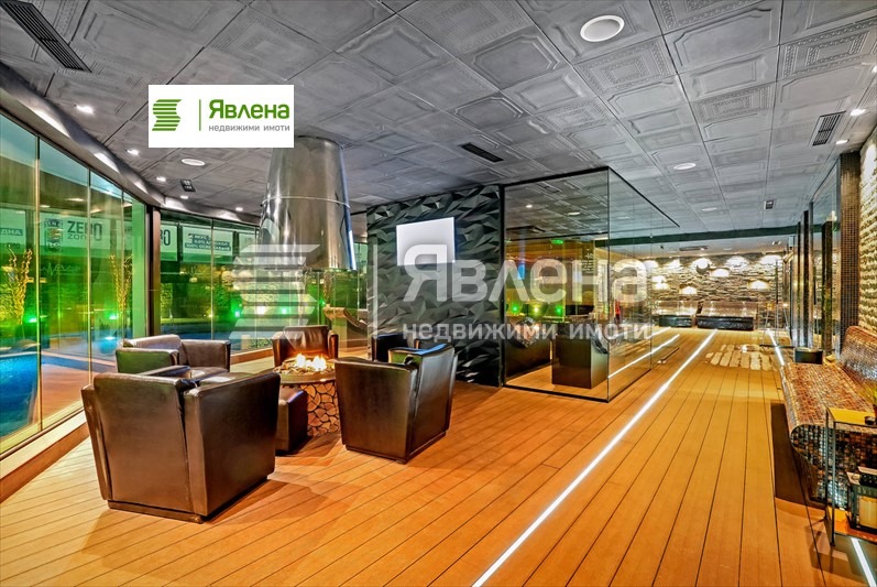 Продава 2-СТАЕН, гр. София, Люлин 6, снимка 9 - Апартаменти - 54556681
