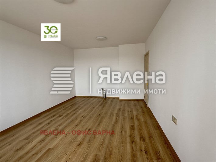 Продава 2-СТАЕН, гр. Варна, Гранд Мол, снимка 2 - Апартаменти - 55505300