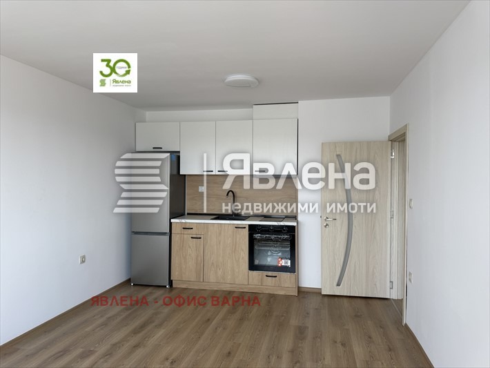 Продава 2-СТАЕН, гр. Варна, Гранд Мол, снимка 10 - Апартаменти - 55505300