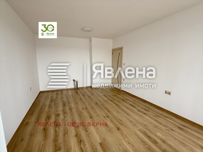 Продава 2-СТАЕН, гр. Варна, Гранд Мол, снимка 3 - Апартаменти - 55505300