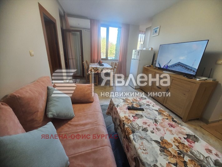 Продава 2-СТАЕН, гр. Царево, област Бургас, снимка 2 - Апартаменти - 55955575