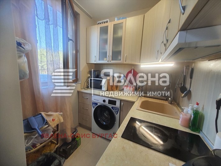 Продава 2-СТАЕН, гр. Царево, област Бургас, снимка 5 - Апартаменти - 55955575