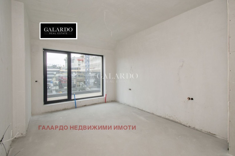 For Sale  2 bedroom Sofia , Lozenets , 189 sq.m | 35894535 - image [5]